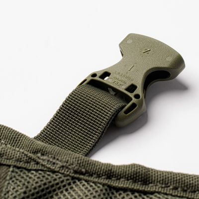 12. MAGNUM MULTITASK 70