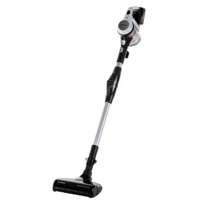 25. BOSCH BBS 711W UNLIMITED vacuum cleaner