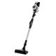 25. BOSCH BBS 711W UNLIMITED vacuum cleaner