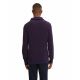 2. Men's sweater Tom Tailor 1032293.XX.10 - 30646