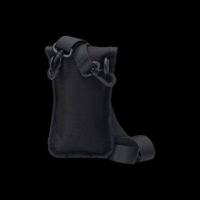 4. Hi-Tec Ilm 92800625350 Shoulder Bag