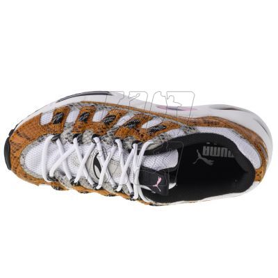 3. Shoes Puma Cell Endura Animal Kingdom W 370926 01