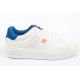 9. Fila Crosscourt Jr FFT0051.13214 shoes