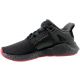 6. Adidas EQT Support 93/17 CQ2394 shoes