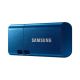 11. SAMSUNG FLASH Type C 256GB MUF-256DA/APC BLUE