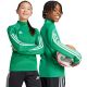 6. Sweatshirt adidas Tiro 23 League Training Top Jr IB8473