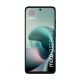 4. Motorola moto g57 power 17.1 cm (6.72") Dual SIM Android 16.0 5G USB Type-C 12GB 256GB 7000mAh Turquoise