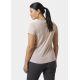 10. Helly Hansen W Allure T-Shirt W 53970 094