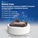 16. Battery for Dyson V12 vacuum cleaner, 25.2V 2500mAh