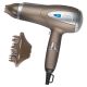Hair dryer PC-HTD 3113 PROFICARE brown