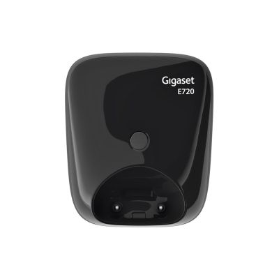 6. Gigaset E720 cordless phone