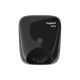 6. Gigaset E720 cordless phone