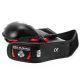 9. MMAsparring gloves L/XL - Phantom Red - Valor Series | DBX Bushido