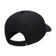 4. Nike DF Club Cap FB5625-010