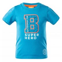 Bejo Lucky BB Jr T-shirt 92800407199