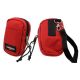 2. Eastpak EK686236 case