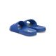 8. Ellesse Filippo Slide M SHVF0834402 Flip-Flops