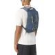 4. Salomon XT 10 Backpack LC2858900 Navy One size