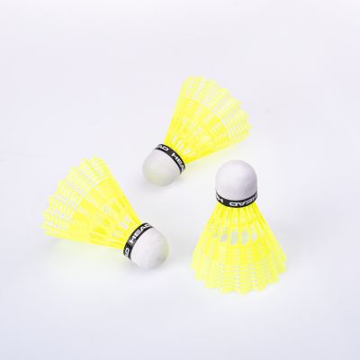 2. AEREO 3 aileron accessory set