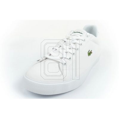 2. Lacoste Lerond Set 125 1 M shoes 749CMA000521G