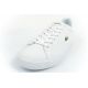 2. Lacoste Lerond Set 125 1 M shoes 749CMA000521G