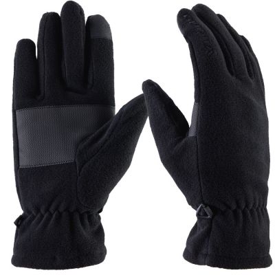 Viking Walking Fleece Winter Gloves 130/21/4521/09