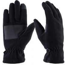 Viking Walking Fleece Winter Gloves 130/21/4521/09