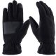 Viking Walking Fleece Winter Gloves 130/21/4521/09