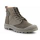 4. Palladium Pampa Hi Re Generate M 79128-308-M shoes