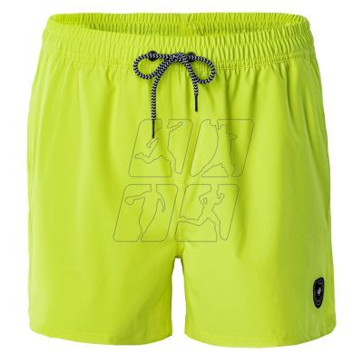 2. Aquawave shorts degras M 92800398904