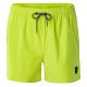 2. Aquawave shorts degras M 92800398904