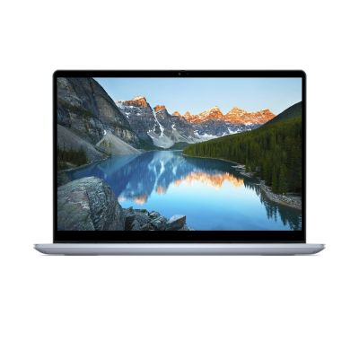 2. Dell Inspiron 7440 2in1 Core 7 150U 14.0"FHD+ Touch 300nits Matt 16GB DDR5 5200 SSD1TB Intel Graphics FgrPr WLAN+BT Backlit Kb 54Wh Win11 3Y