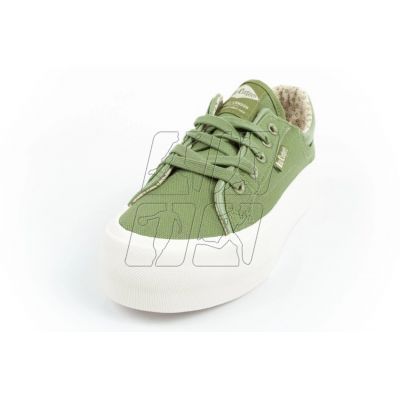 3. Lee Cooper W Shoes LCW-25-31-3449L