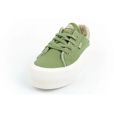 3. Lee Cooper W Shoes LCW-25-31-3449L