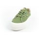 3. Lee Cooper W Shoes LCW-25-31-3449L