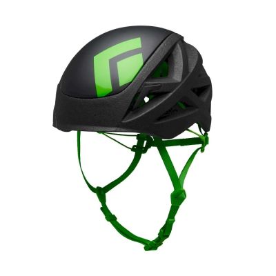 Black Diamond Vapor Helmet - Envy Green (M/L)