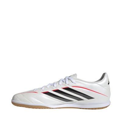 11. adidas Copa Pure IV Club IN KJ1423 football boots