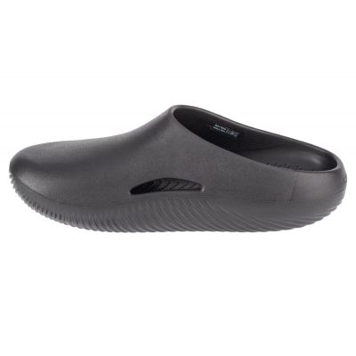 3. Crocs Mellow Recovery Clog U 208493-001