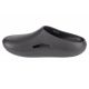 3. Crocs Mellow Recovery Clog U 208493-001 flip-flops