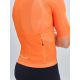 3. POC M's Pristine Jersey orange