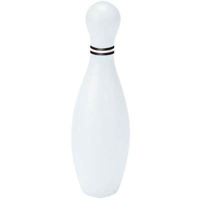 9. BOWLING PLAY SET 30CM