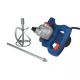 4. Dedra DED7927 1300 W Mixer