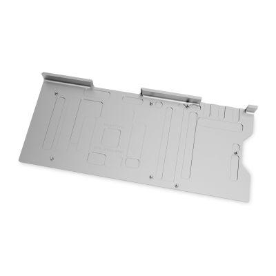 2. EK EK-Quantum Vector2 Trio RTX 3080/90 Rear Registration