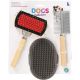 2. DOG AND CAT GROOMING KIT 3 PCS