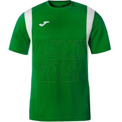 2. Joma Dinamo T-shirt 100446.450