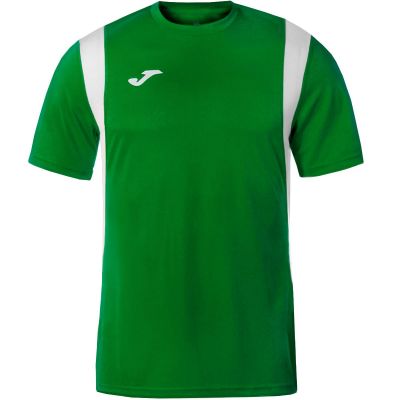 2. Joma Dinamo 100446.450 T-shirt