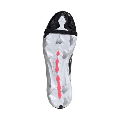 6. adidas Predator League FT FG JP6278 football boots