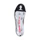 6. adidas Predator League FT FG JP6278 football boots