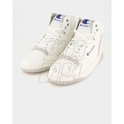 4. Champion Royal Mid M shoes S21887.WW001