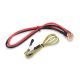 2. VOLT CONVERTER VOLT POLSKA IPS 1700/3400 24V